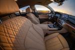 BMW 730d xDrive M Sport 2019 года (WW)